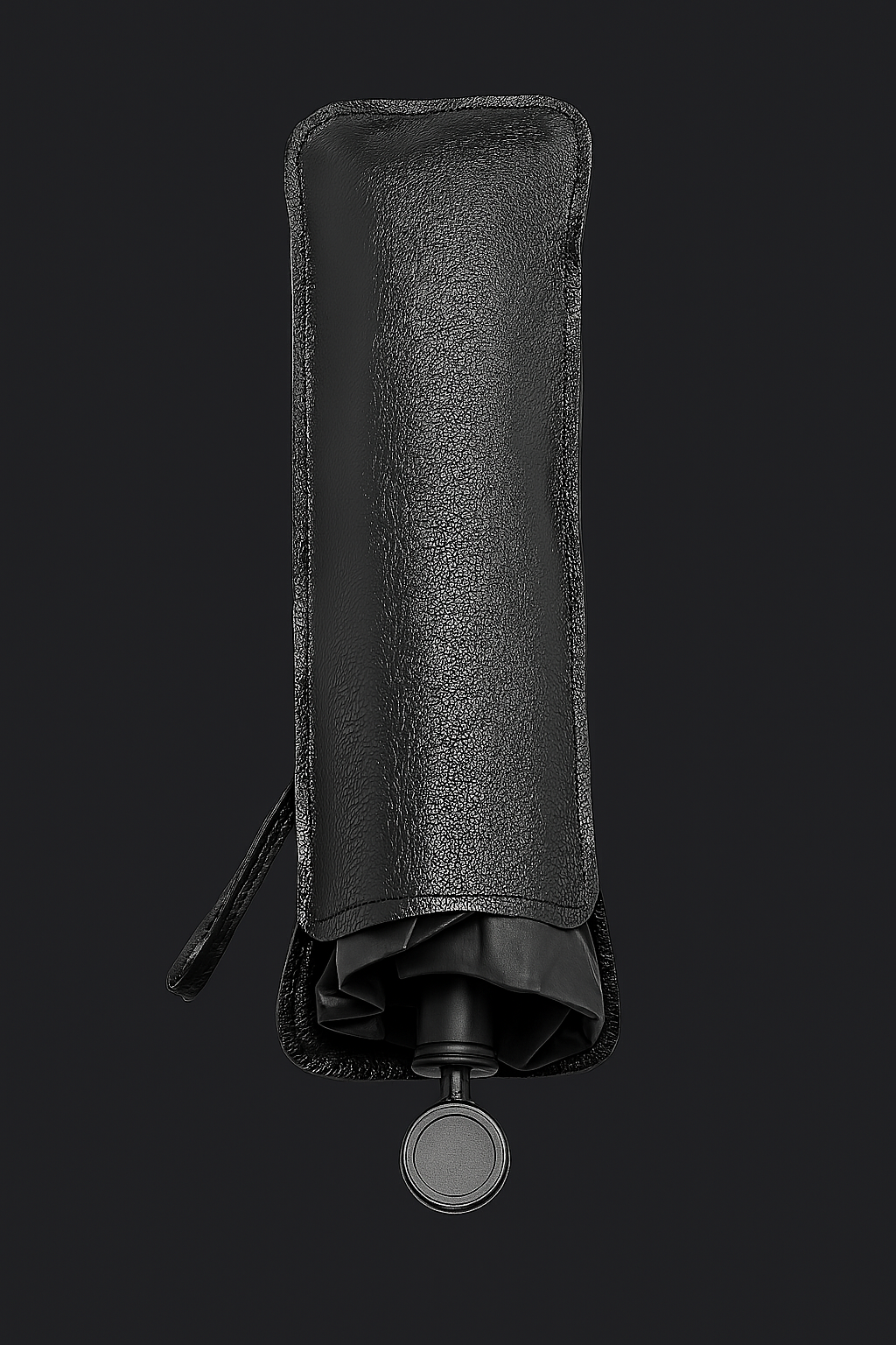 FreshShade 360 – Pare-soleil parapluie