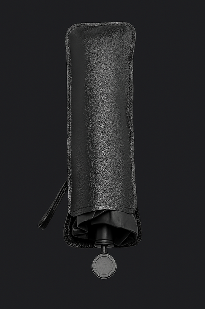 FreshShade 360 – Pare-soleil parapluie Pack Mixte (1x M + 1x L)