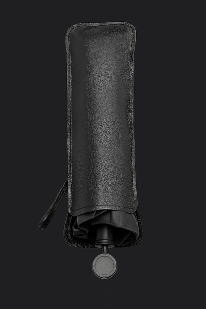 FreshShade 360 – Pare-soleil parapluie